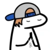 Stikers dalas 🍞🐝 15