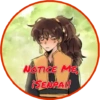 Utgarda Memes III stikers MXTX 25