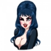 Elvira 29