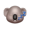 Memojis 27