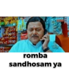 Medico_memes.tamil 24