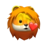 Memojis 9