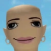 Meme face 14