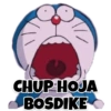 FUNNY DORAEMON 13