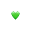 Iphone emoji 27