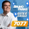 Bruno Farias 7077 21