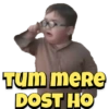 OP kids Memes 15