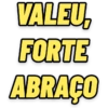 FRASES BEM SINCERAS 🤭 12