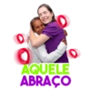 Delegada Patrícia 6