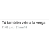 Textos 6