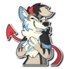 Furry 10