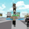 Roblox Basado 😈 27