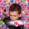 💖💞Love Reactions 3💞💖 18