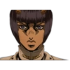 Jojo's Golden Wind 30