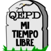 Descanse en paz • Estrella AA 13