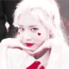 ७ 🥥 ເ KPOP ⸗ IDOLS ﹆ 22