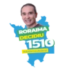 Duda ramos - Campanha  8