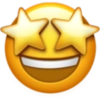 Emojis de iPhone 8