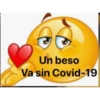 Bola Amarilla Shitpost 😳👌🏼 10