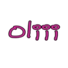 Textosッ 20