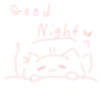 ૮₍ ´ ꒳ `₎ა・rosita♡𝆬 ! 9