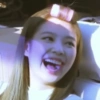 Jennie pack O1 8