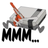 Stickers Killer Quake #94 11