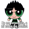 Chicos super olorosos 10