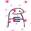 Flork with flags of countries 8