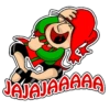 Ojotin y goyo 19