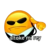 SHITPOSTING #1 6