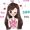 Amor te amo 14