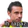 Memes aleatórios 10