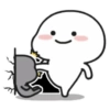 Qubyy 12