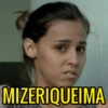FIGURINHAS PARA TODOS MOMENTOS 10