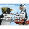 Indireta 21