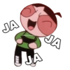 Chicos super olorosos 14