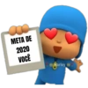 Pocoyo 14