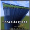 Minecraft meme 26