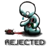 Broken Heart 19