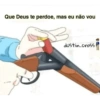 Metadinhas animes 29