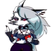 Enojos  >:c 16