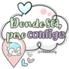 💙 Mensajitos Cariñosos 💙 10
