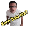 Desi Meme 23