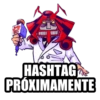Kaifaz y Amado Vol. 2 18