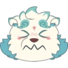 Housamo Silly Faces 24