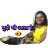 Hindi gujarati marathi 9