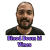 Binod 10