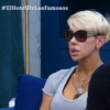 El Hotel de los Famosos  12
