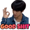 BTS Hindi 11